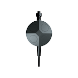 Радар Chasing Waterlinked DVL A50 Kit