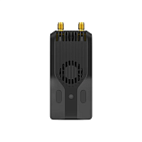 Модуль SuperG Nano TX Module-ELRS 2.4G