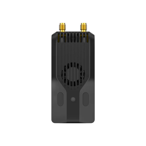 Модуль SuperG Nano TX Module-ELRS 2.4G фото 1