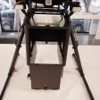 Грузовой короб DJI Supply Box M | WIND/M600 фото 5