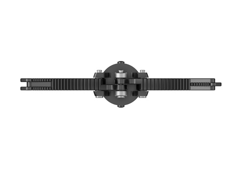 Роботизированная рука Chasing M2 фото 5