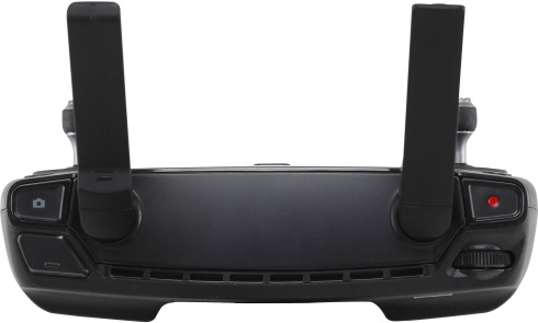 Пульт ДУ для Spark Remote Controller (Part 4) фото 4