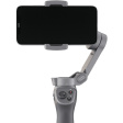 Стедикам DJI Osmo Mobile 3 Combo фото 5