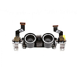 Модуль визуального позиционирования DJI Phantom 4