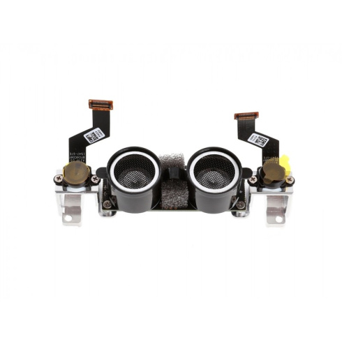 Модуль визуального позиционирования DJI Phantom 4 фото 1