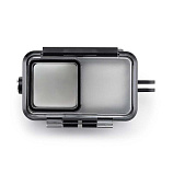 Кейс для дайвинга DJI Action 2