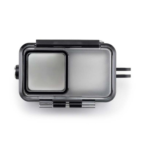 Кейс для дайвинга DJI Action 2 фото 1