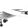 VTOL дрон SMD V330 фото 1