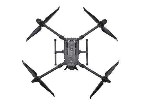 Квадрокоптер DJI Matrice 300 RTK Combo фото 3
