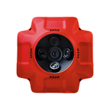 Камера SHARE PSDK 102S V3 | M300 RTK