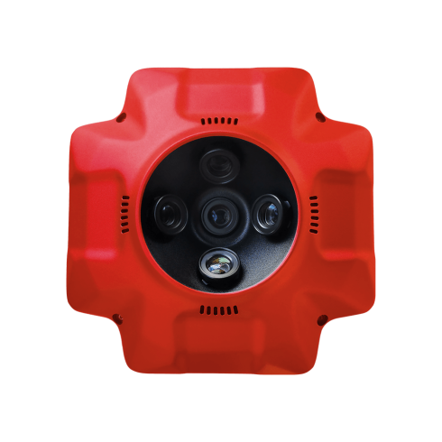 Камера SHARE PSDK 102S V3 | M300 RTK фото 1