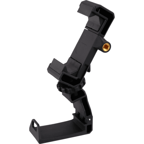 Держатель телефона PolarPro Phone Mount для Mavic Air/Spark фото 1