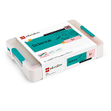 Конструктор LEGO® Education Science Kit 5+