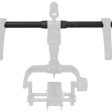 Верхняя штанга DJI Ronin-M Carbon Top Handle Bars фото 1