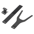 Крепление DJI Osmo Action 360° Wrist Strap фото 4