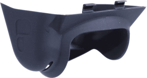 Защитный козырек DJI Mavic HOOD фото 3