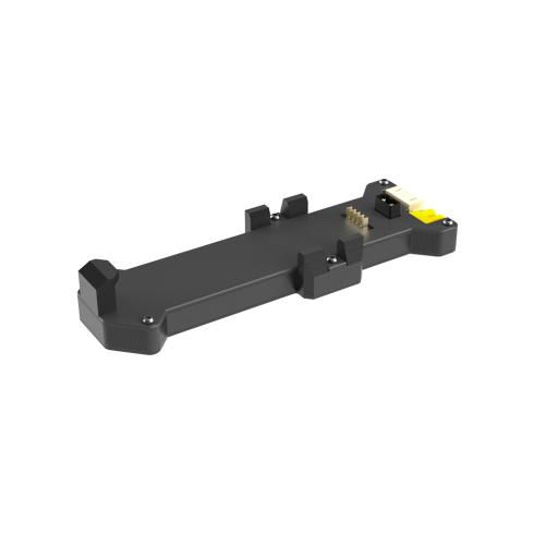 Адаптер iFlight Charging Board | Defender 25 фото 3