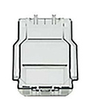 Крышка подвеса Autel Robotics Gimbal Cover for EVO MAX 4T