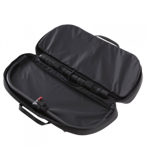 Круговая ручка DJI Ronin Grip (part52) фото 5