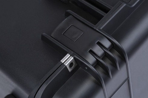 Кейс для переноски Chasing M2 фото 7