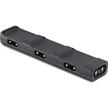 Зарядная станция DJI FPV Battery Charging Hub