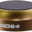 Фильтр ND64 PolarPro Cinema Series | Mavic Pro фото 2