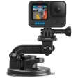 Крепление-присоска 2.0 GoPro фото 2
