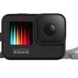 Чехол GoPro HERO9 фото 8