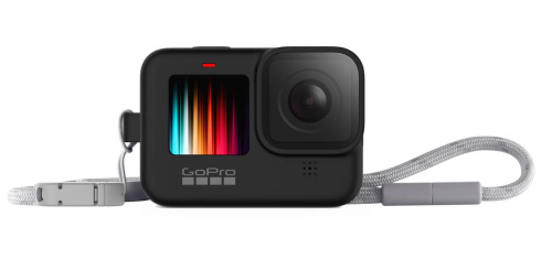 Чехол GoPro HERO9 фото 8