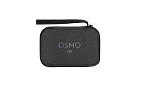 Кейс DJI Osmo Carrying Case