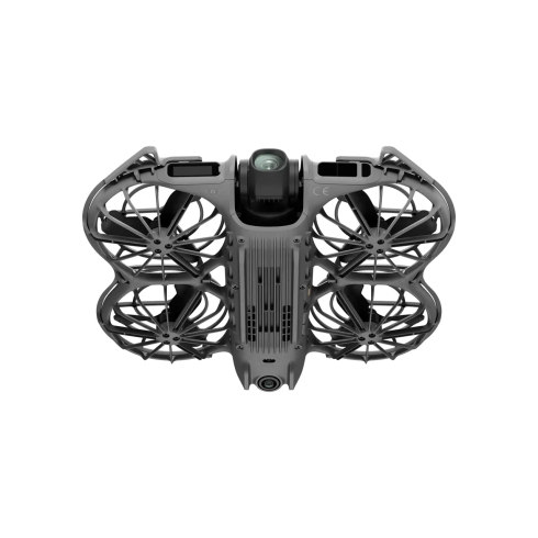 Квадрокоптер DJI Neo 2 Fly More Combo (Drone Only) фото 5