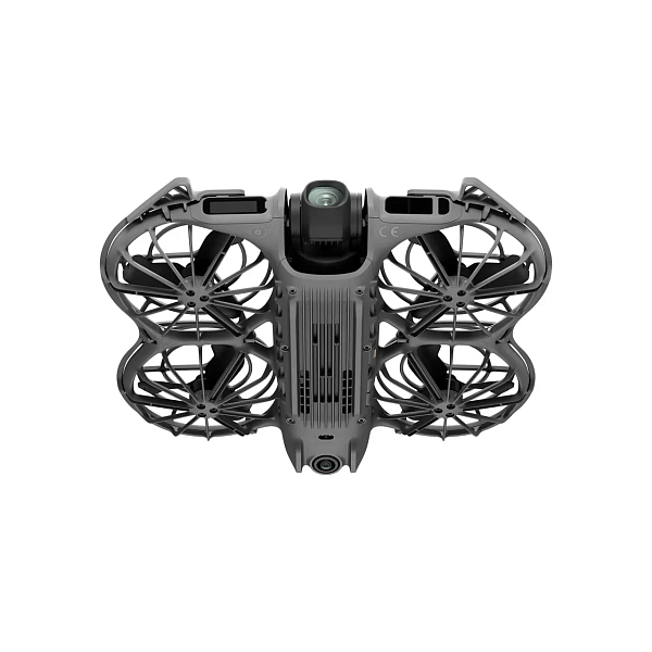 Квадрокоптер DJI Neo 2 Fly More Combo (Drone Only)