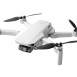 Квадрокоптер DJI Mini SE фото 4