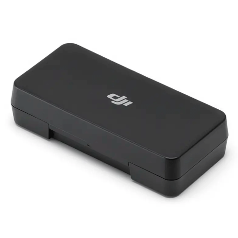 ND-фильтры (ND8/16/32/64) DJI Mavic 4 Pro фото 4