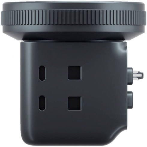 Модуль Insta360 ONE RS 1-Inch фото 4