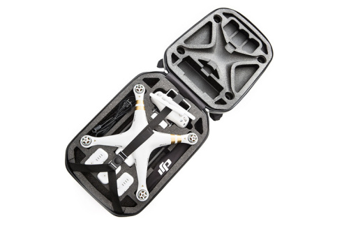 Рюкзак для Phantom 3 фото 2