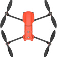 Квадрокоптер Autel Robotics EVO II фото 6