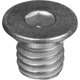 Болты крепления камеры для DJI Ronin Camera Screw 3/8" (Part 20)