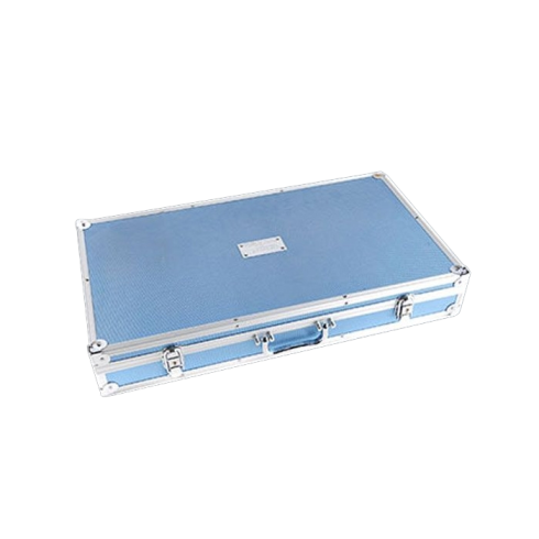 Генератор направленного поля Aaronia AG DFG7040 фото 4