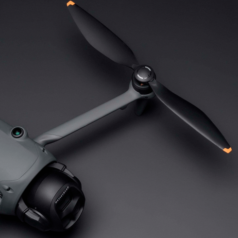 Пропеллеры DJI Mavic 4 Pro фото 4