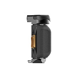 Держатель PolarPro LiteChaser Pro Iphone 13 Pro