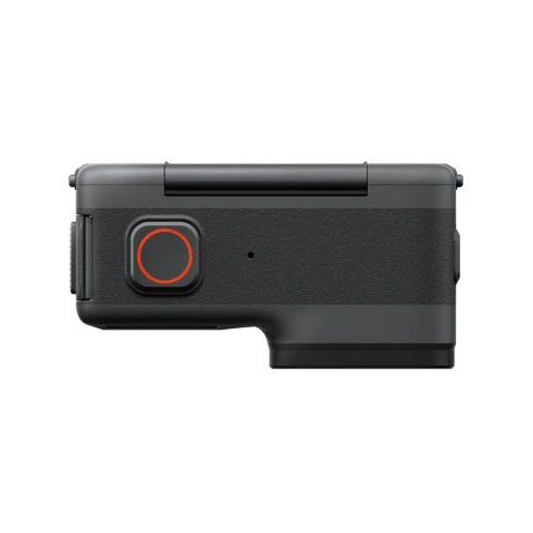 Экшн-камера Insta360 Ace Pro Splash Kit фото 7