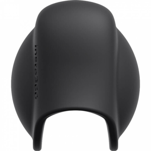 Чехол Insta360 Lens Cap (One X2) фото 4
