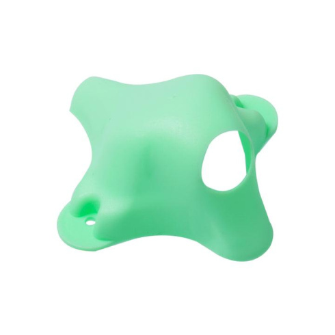 Канопа микро-камеры BetaFPV фото 2