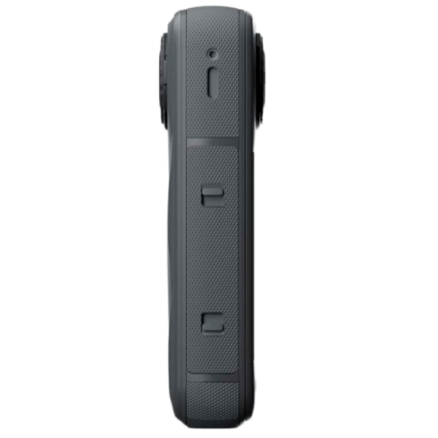 Экшн-камера Insta360 X5 Essential Bundle фото 5