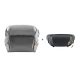 Комплект сумок PGYTECH OneGo Shoulder Bag & OneGo Solo фото 11