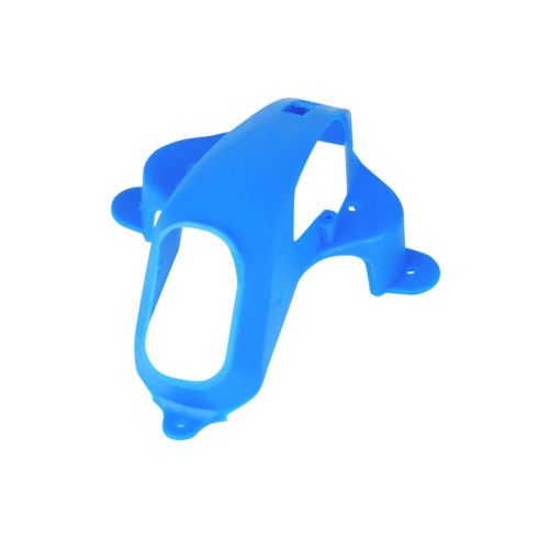 Канопа BetaFPV Tarsier 4K фото 2