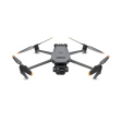 Квадрокоптер DJI Mavic 3T Worry-Free Basic Combo фото 1