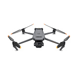 Квадрокоптер DJI Mavic 3T Worry-Free Basic Combo