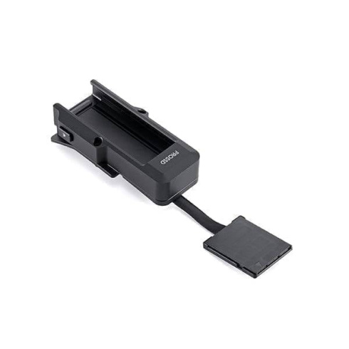 Крепление ProSSD DJI Ronin 4D фото 4